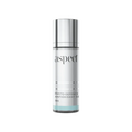 Aspect Phyto-Defence Super Antioxidant Serum