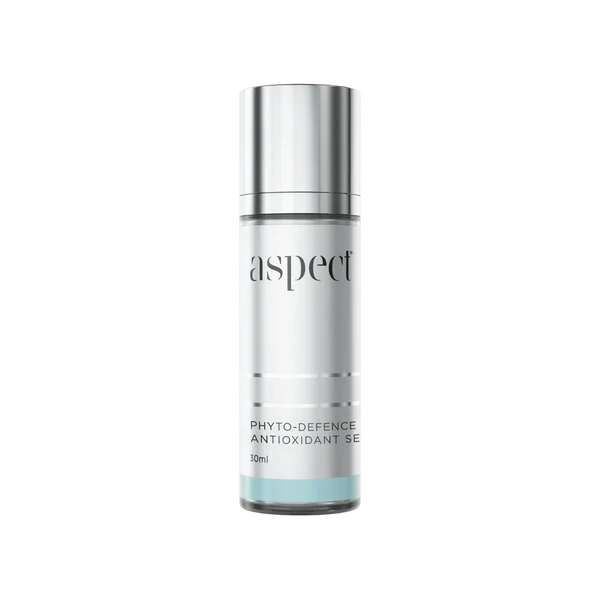 Aspect Phyto-Defence Super Antioxidant Serum