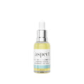 Aspect Marine Youth Renewal Oil