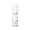 Aspect Nourishing Cleansing Oil