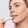 Aspect Hydrating Lip Balm