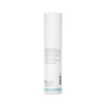 Aspect Cleansing Micellar Water