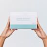 Aspect Clear Skin Kit