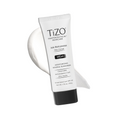 Tizo Replenish, Non Tinted SPF40