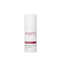Aspect Dr Absolute Corrective Complex Clear and Refine 30ml