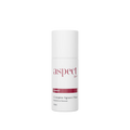 Aspect Dr Complete Pigment Correction Radiance Renewal 30ml