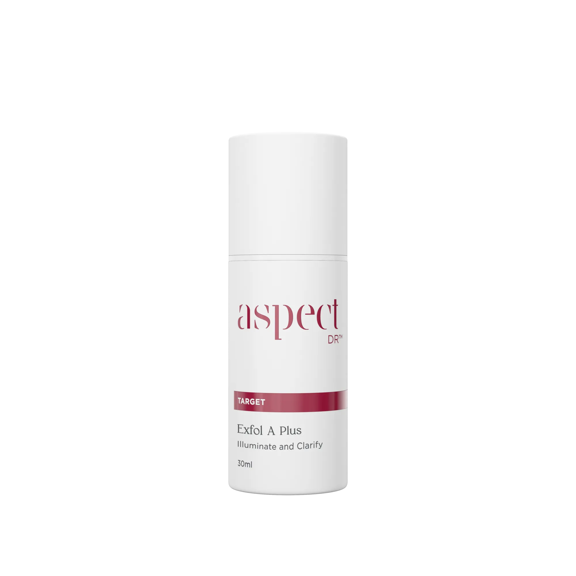 Aspect Dr Exfol A Plus
