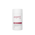 Aspect Dr Ultra Light Clarifying Moisturiser