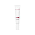 Aspect Dr Eye Rejuvenation Balm