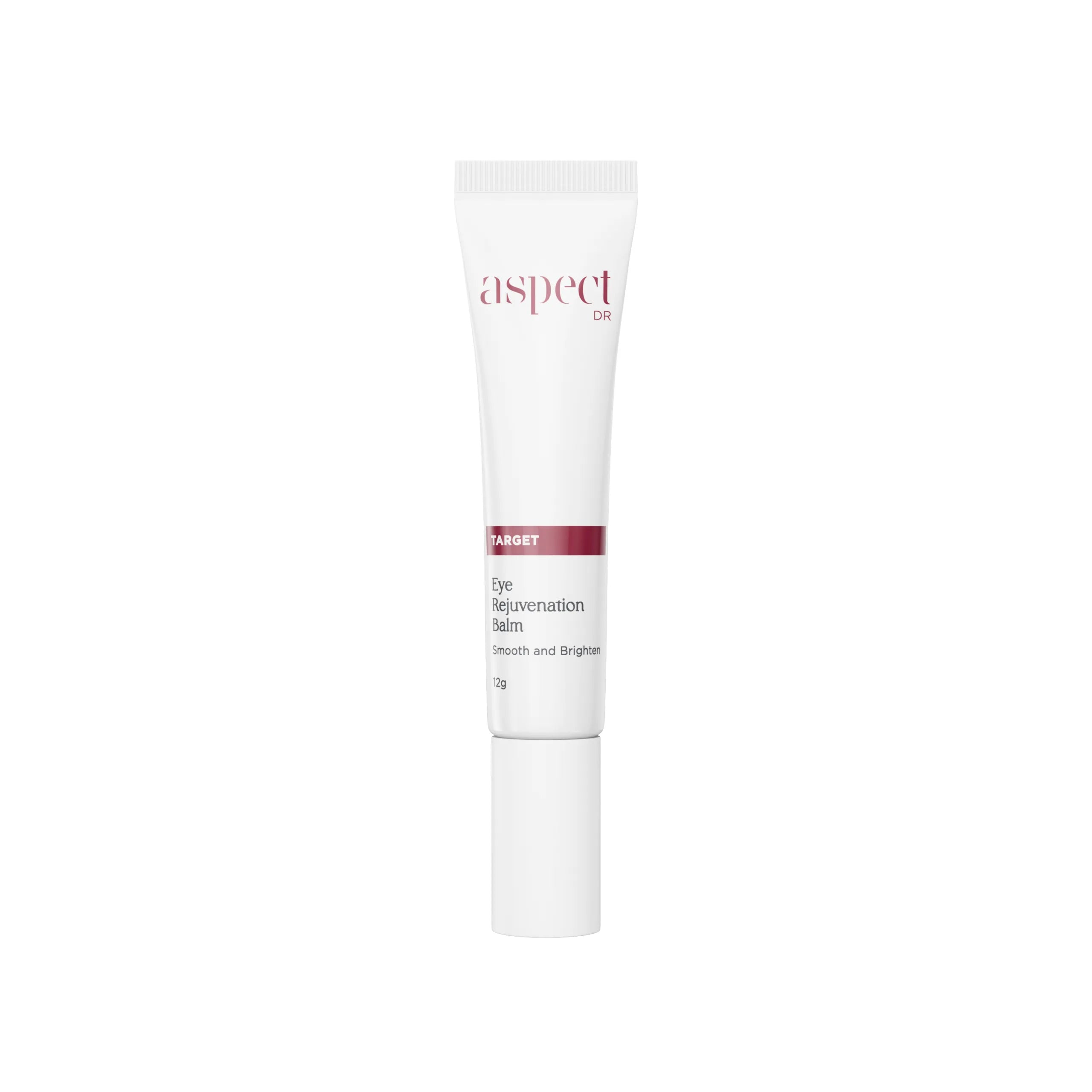 Aspect Dr Eye Rejuvenation Balm