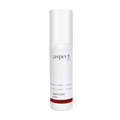 Aspect Dr Deep Clean 220ml