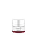 Aspect Dr Eyelift
