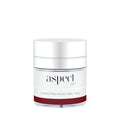 Aspect Dr Lanazyme Micro Peel