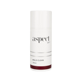 Aspect Dr Mild Clean 100ml
