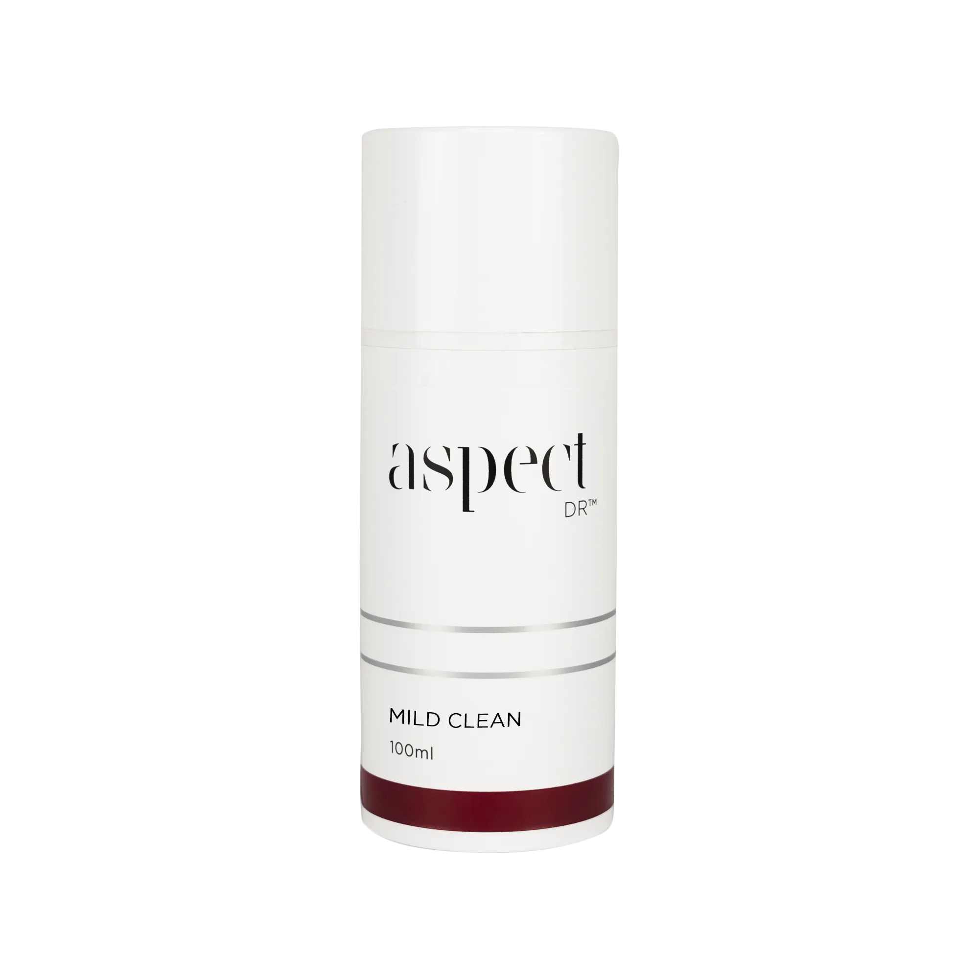 Aspect Dr Mild Clean 100ml