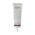 Aspect Dr Soothing Balm