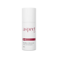 Aspect Dr Redless Advanced