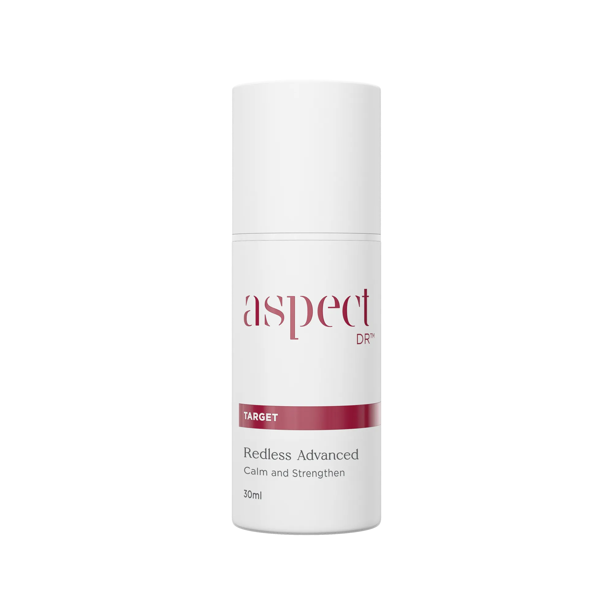 Aspect Dr Redless Advanced