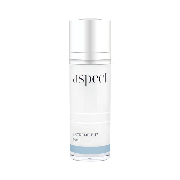 Aspect Extreme B 17