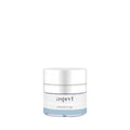 Aspect Eyelift 3