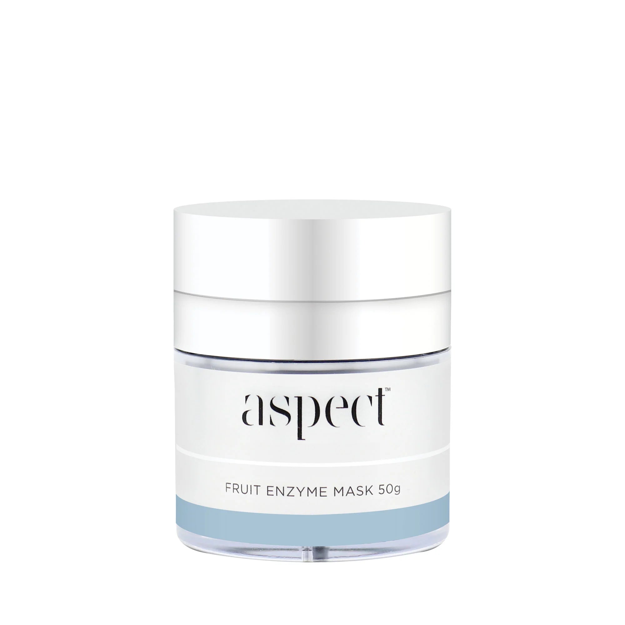 Aspect Fruit Enzyme Mask 50g