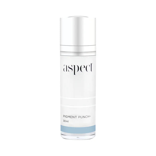 Aspect Pigment Punch +