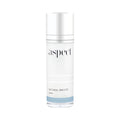 Aspect Retinol Brulee