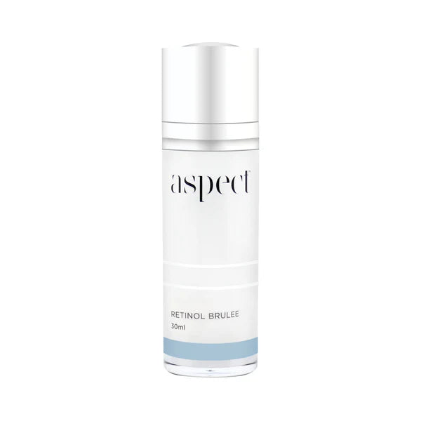 Aspect Retinol Brulee