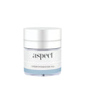 Aspect Sheer Hydration