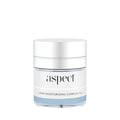 Super Moisturizing Complex