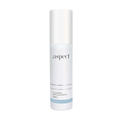 Aspect Cleansing Micellar Water