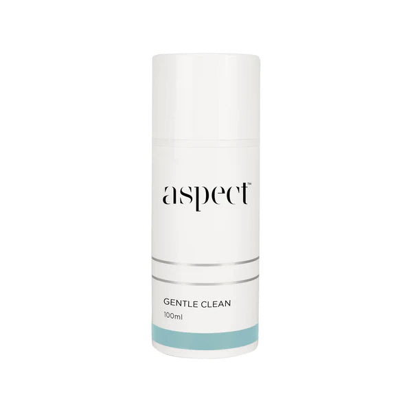 Aspect Gentle Cleanse 100ml