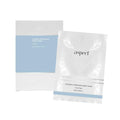 Aspect Intense Hydration Sheet Mask - 5 Pack