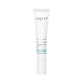 Aspect Lip Perfecting Mask