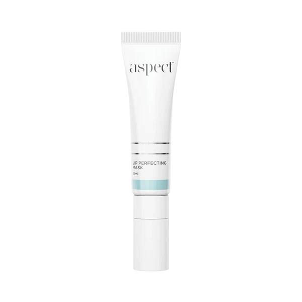Aspect Lip Perfecting Mask