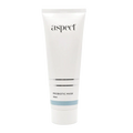 Aspect Probiotic Mask