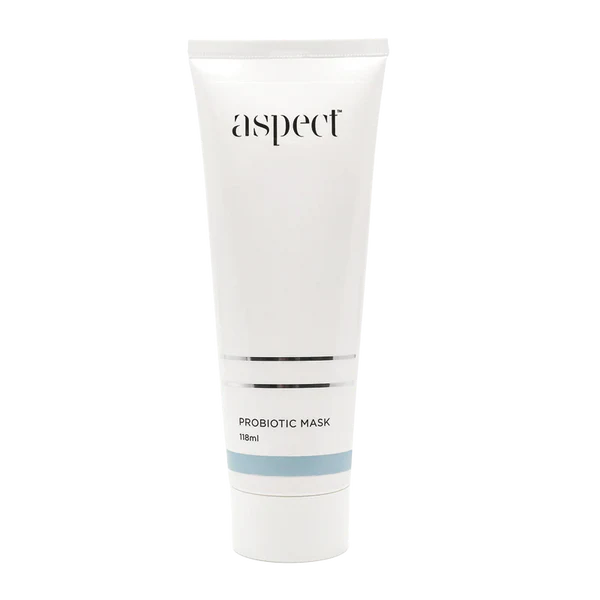 Aspect Probiotic Mask