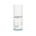Purastat 5 Cleanser 100ml