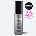 PCA Pro-max Age Renewal Serum