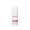 Aspect Dr Ceramide Serum