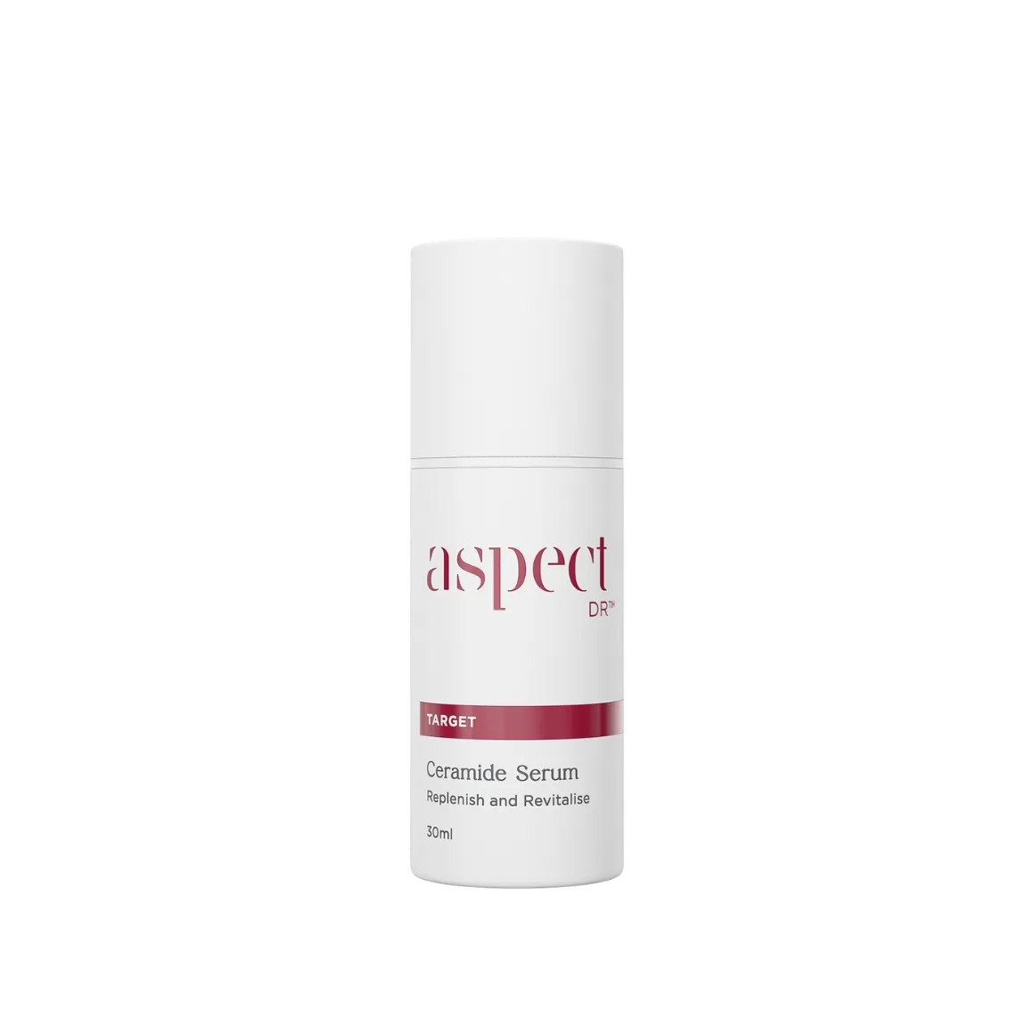 Aspect Dr Ceramide Serum