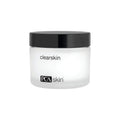 PCA Clearskin | Light Weight Moisturizer