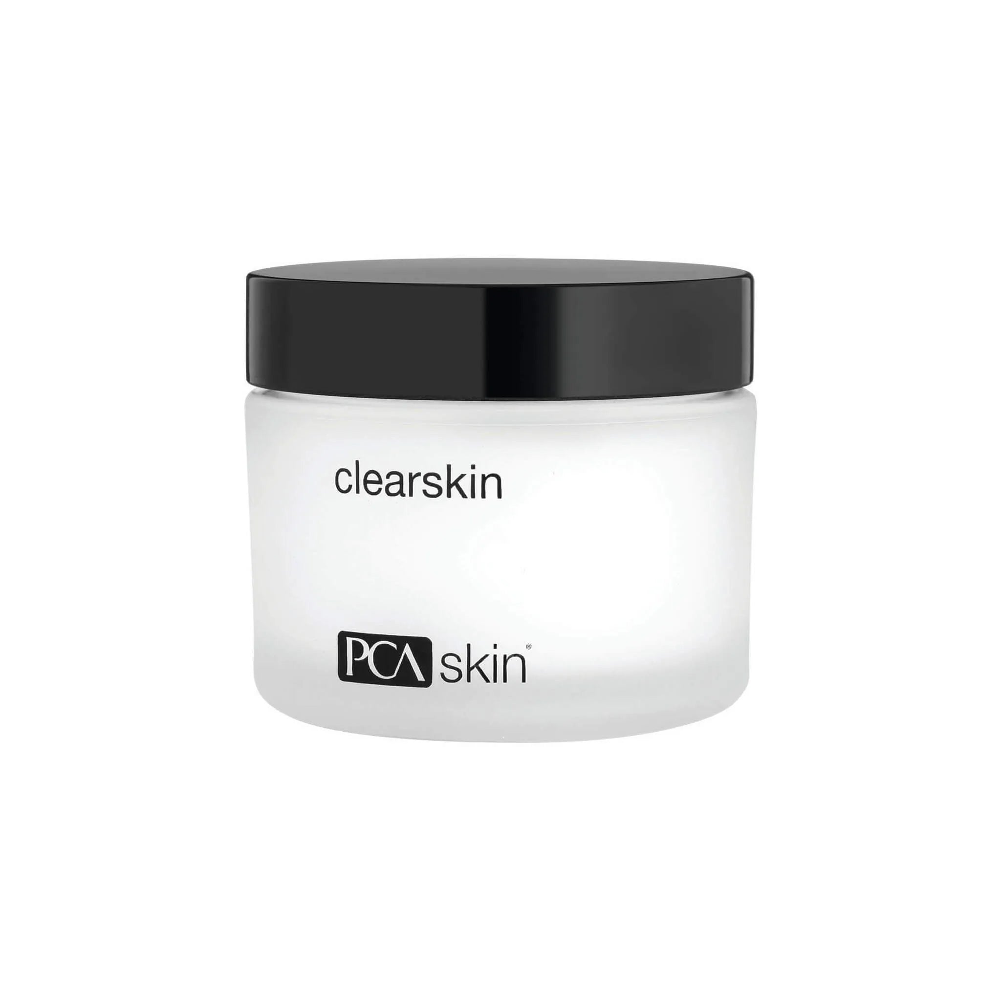PCA Clearskin | Light Weight Moisturizer