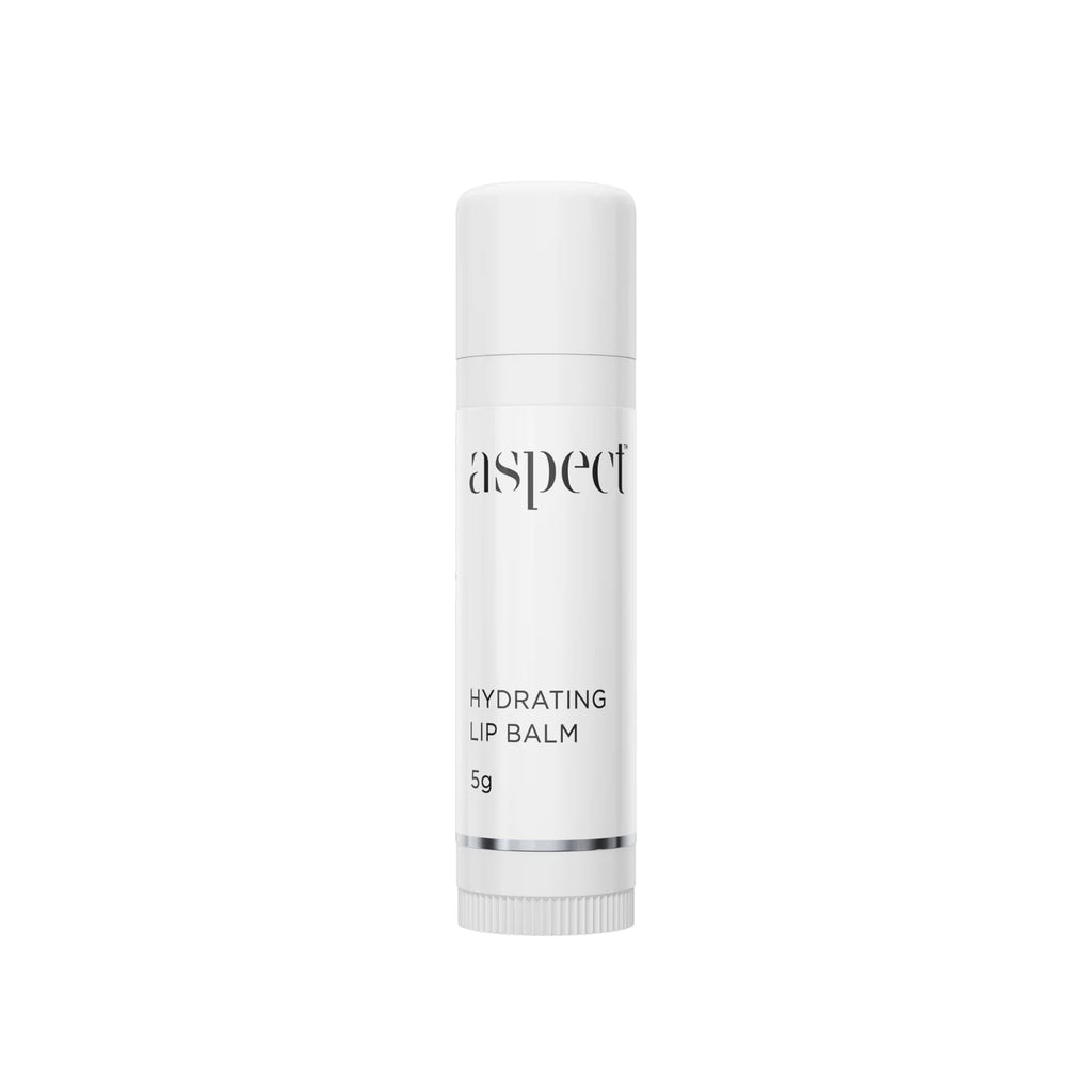 Aspect Hydrating Lip Balm