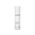 Aspect Hydrating Lip Balm