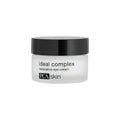 PCA Ideal Complex – Restorative Eye Cream
