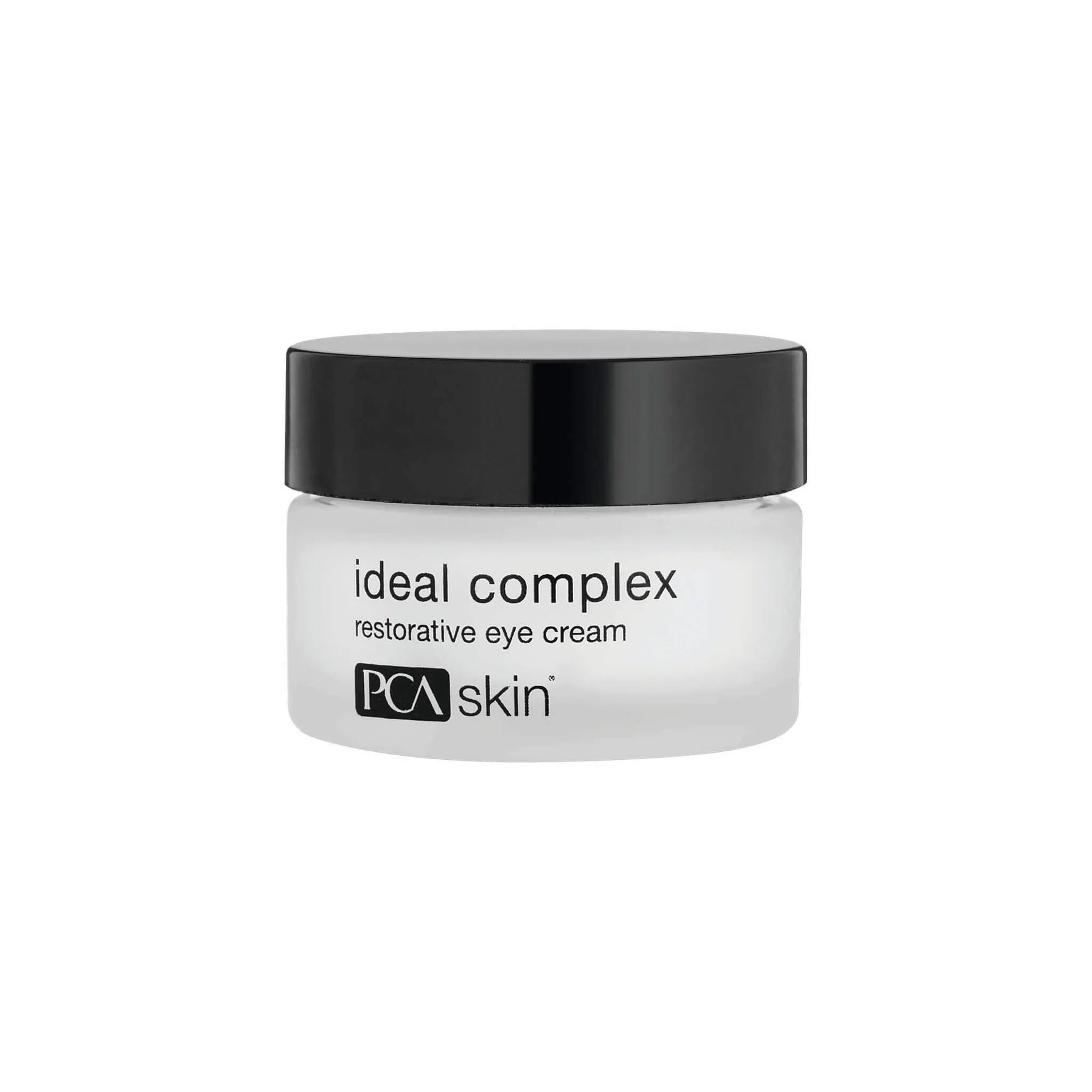 PCA Ideal Complex – Restorative Eye Cream