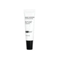 PCA Ideal Complex – Revitalizing Eye Gel