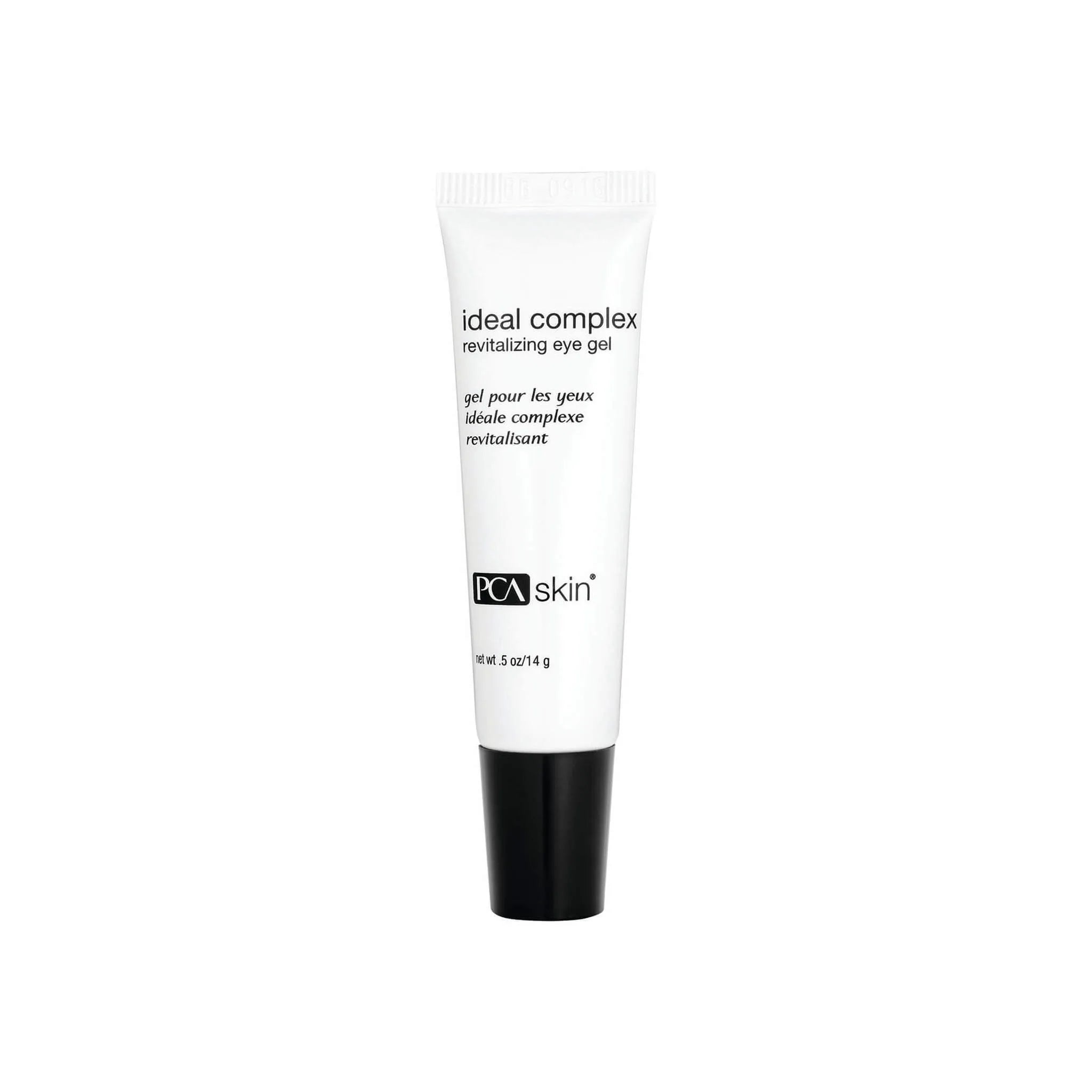 PCA Ideal Complex – Revitalizing Eye Gel