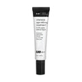 PCA Intensive Age Refining Treatment 0.5% Pure
